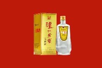 汉阴县回收泸州老窖