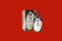 汉阴县回收国窖1573