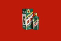 汉阴县回收虎茅