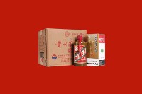 汉阴县回收名酒